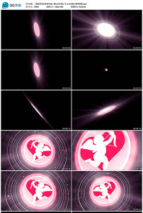 关于亲情友情爱心的词语都有哪些-请问有一些