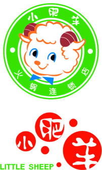 靓丽<em>美女风景图</em>模板下载(图片编号:1134723)_