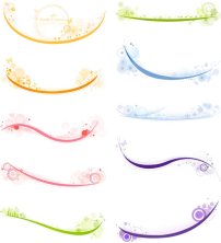 中国福利彩票标志模板下载(图片编号:1183993