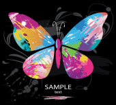 <em>我图网</em>免费下载_<em>我图网图片</em>素材免费下载