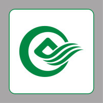 循环图片素材_循环图片素材免费下载_循环背