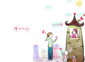 <em>女生节</em>图片素材_<em>女生节</em>图片素材免费下载_女