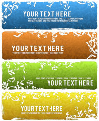 桌卡 手机海报 酷派模板下载(图片编号:102064