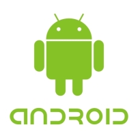 android机械人模板下载(图片编号:1194299)__
