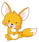 <em>我图网</em>免费下载_<em>我图网图片</em>素材免费下载