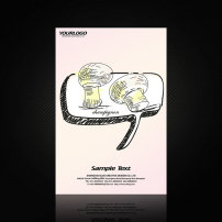 手绘宣传海报图片素材_手绘宣传海报图片素材