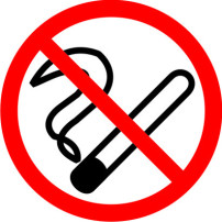 吸烟有害健康模板下载(图片编号:432743)__ps