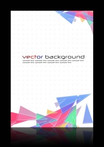 创意图形图片素材_创意图形图片素材免费下载