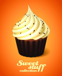 波板糖矢量图模板下载(图片编号:10426682)__