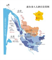 法国红酒模板下载(图片编号:500831)__风景|生