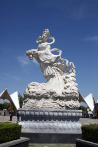 <em>天女散花</em>图片素材_<em>天女散花</em>图片素材免费下载
