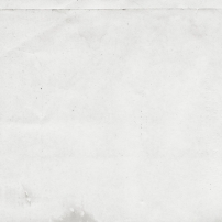 空白纸张图片素材_空白纸张图片素材免费下载