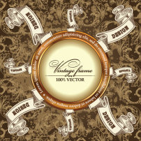 高中毕业证书图片模板下载(图片编号:1139313