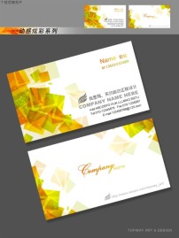 农夫山泉产品包装ppt模板模板下载(图片编号:1