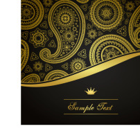 婚礼签名轴 画轴婚礼现场婚礼素材婚礼背景模