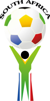 矢量动感跳跃人物剪影海报模板下载(图片编号