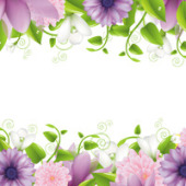 <em>我图网</em>免费下载_<em>我图网图片</em>素材免费下载