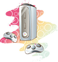 主机服务器模板下载(图片编号:778085)__风景