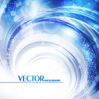 矢量素材动感条纹黑白格子背景模板下载(图片