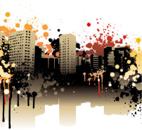 关于建筑和城市的自然情怀的专科毕业论文范文