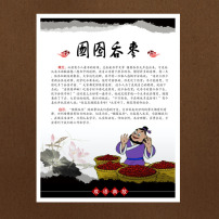 图书馆展板图片素材_图书馆展板图片素材免费