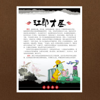 阅览室图片素材_阅览室图片素材免费下载_阅