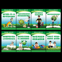 关于中小学生的养成教育的毕业论文参考文献格式范文