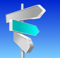 矢量危险警示线图标素材设计模板下载(图片编