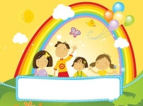 母亲节PPT演示文稿模板下载(图片编号:10733