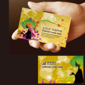 <em>抽象</em>人物<em>图片</em>素材_<em>抽象</em>人物<em>图片</em>素材免费下载