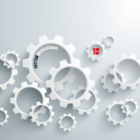 图形创意模板下载(图片编号:10295487)__其他