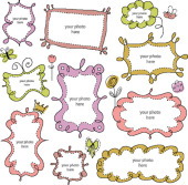 <em>我图网</em>免费下载_<em>我图网图片</em>素材免费下载