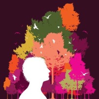 矢量冲孔钢板金属背景素材模板下载(图片编号