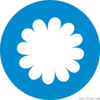 设计小图标图片