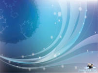 光感科技背景ppt模板模板下载(图片编号:1086