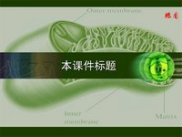 管理学-目标管理PPT课件模板下载(图片编号:1