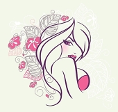 <em>我图网</em>免费下载_<em>我图网图片</em>素材免费下载