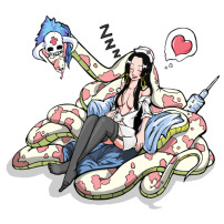 贼王<em>one piece</em> 乔巴模板下载(图片编号:108268
