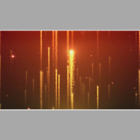 礼花视频图片素材_礼花视频图片素材免费下载