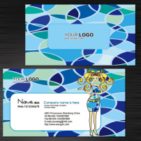 女装<em>专卖店</em>图片素材_女装<em>专卖店</em>图片素材免费