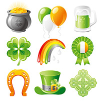 太原锦华计算机学校免费助学图模板下载(图片