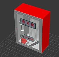 消防设备图片素材_消防设备图片素材免费下载