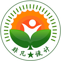 班徽图片素材_班徽图片素材免费下载_班徽背