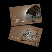 装饰材料图片素材_装饰材料图片素材免费下载