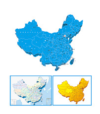 立体中国地图图片素材_立体中国地图图片素材免费下载_立体中国地图背景素材_立体中国地图模板下载_第1页