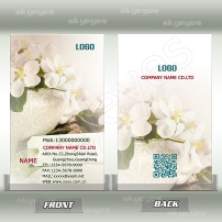 淘宝饰品店招牌图片素材_淘宝饰品店招牌图片