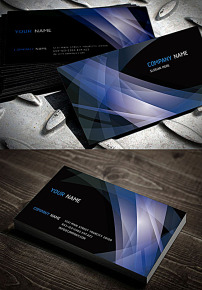 名片红酒名片模板模板下载(图片编号:1130517