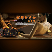 <em>淘宝网时尚女包</em>图片素材_<em>淘宝网时尚女包</em>图片