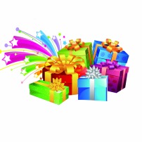 苹果5S模板下载(图片编号:11359034)__广告设