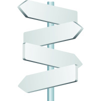 时尚莲花底纹素材模板下载(图片编号:1137156